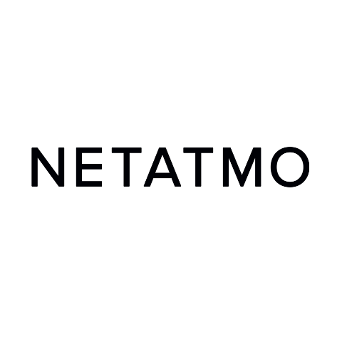 Netatmo