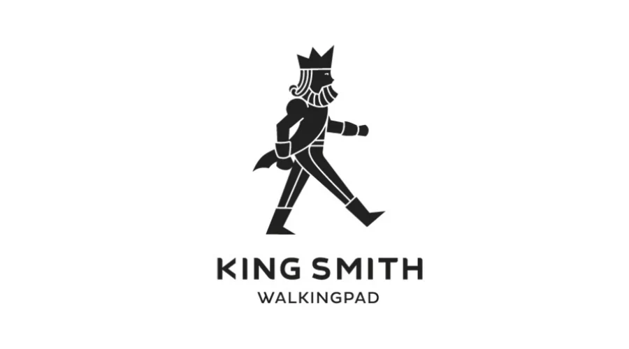 KingSmith