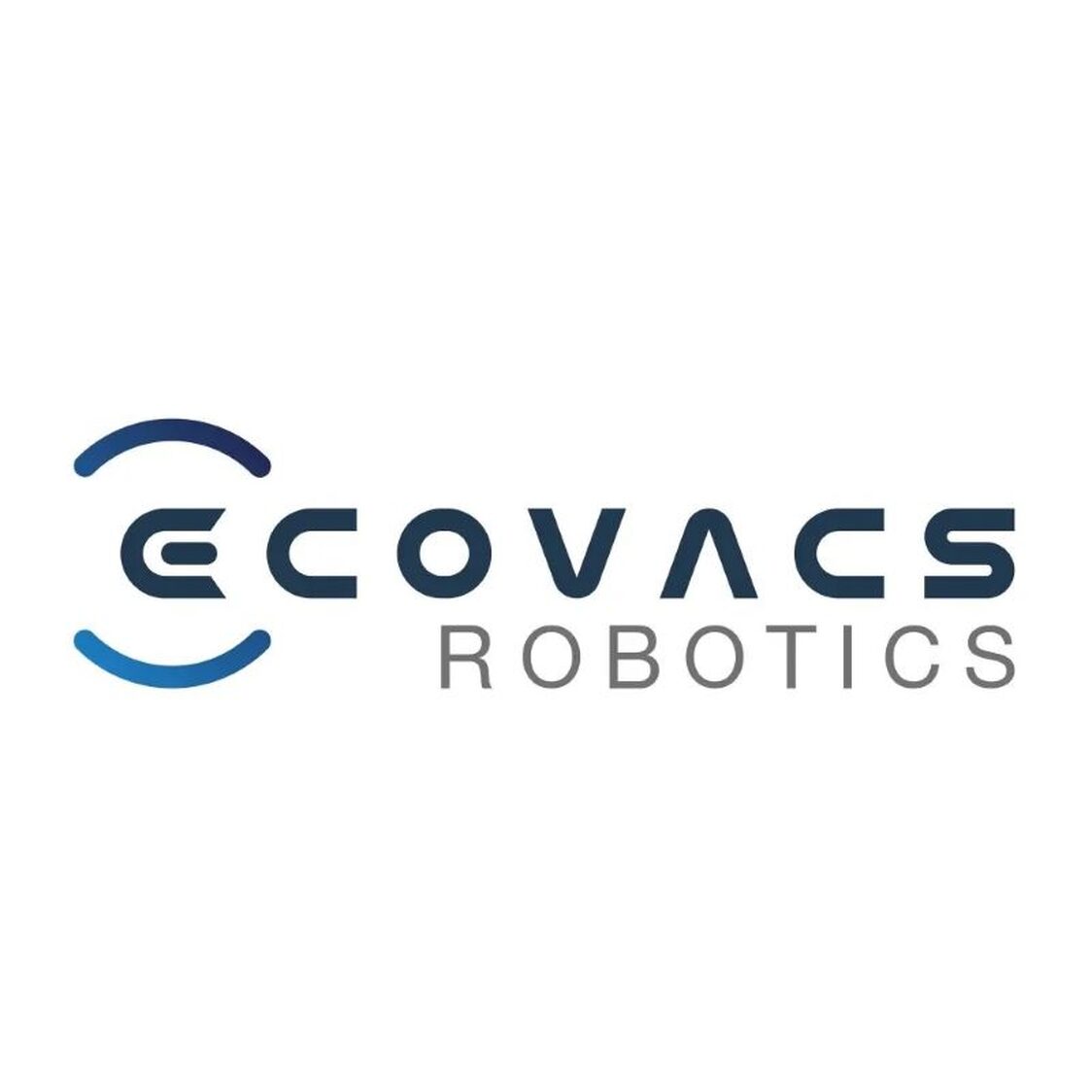 ECOVACS