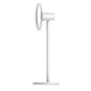 Xiaomi Mi Smart Standing Fan 2 PRO pametni ventilator