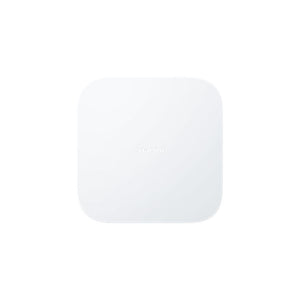 Xiaomi Smart Home Hub 2