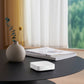 Xiaomi Smart Home Hub 2