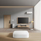 Xiaomi Smart Home Hub 2