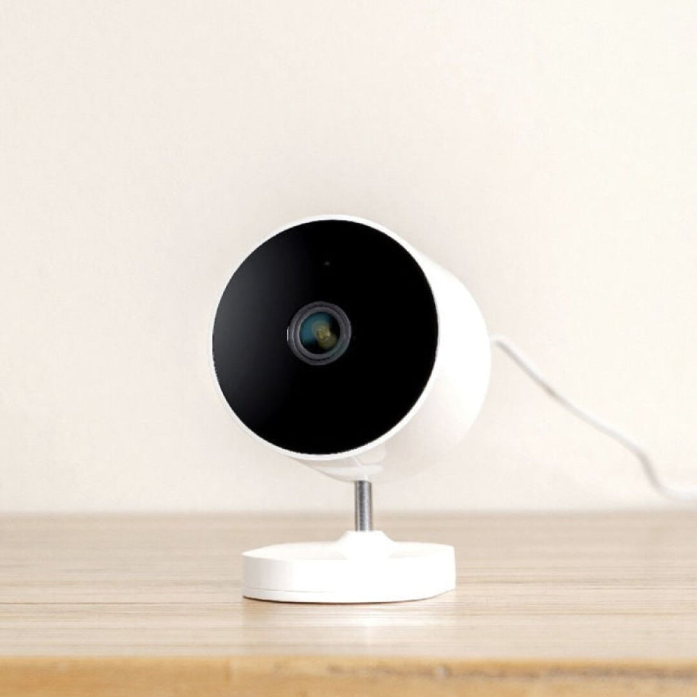 Xiaomi Outdoor Camera Aw200 Nadzorna Kamera
