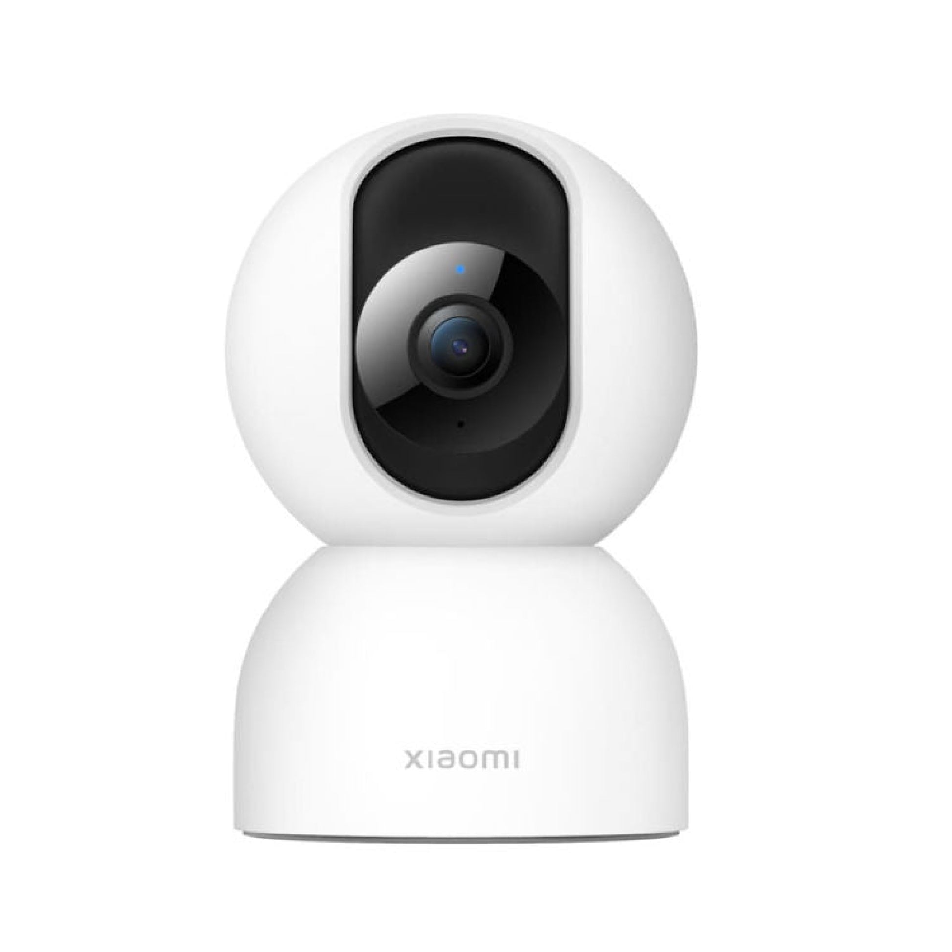 Xiaomi Smart Camera C400 Sigurnosna Kamera Nadzorna