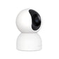 Xiaomi Smart Camera C400 Sigurnosna Kamera Nadzorna