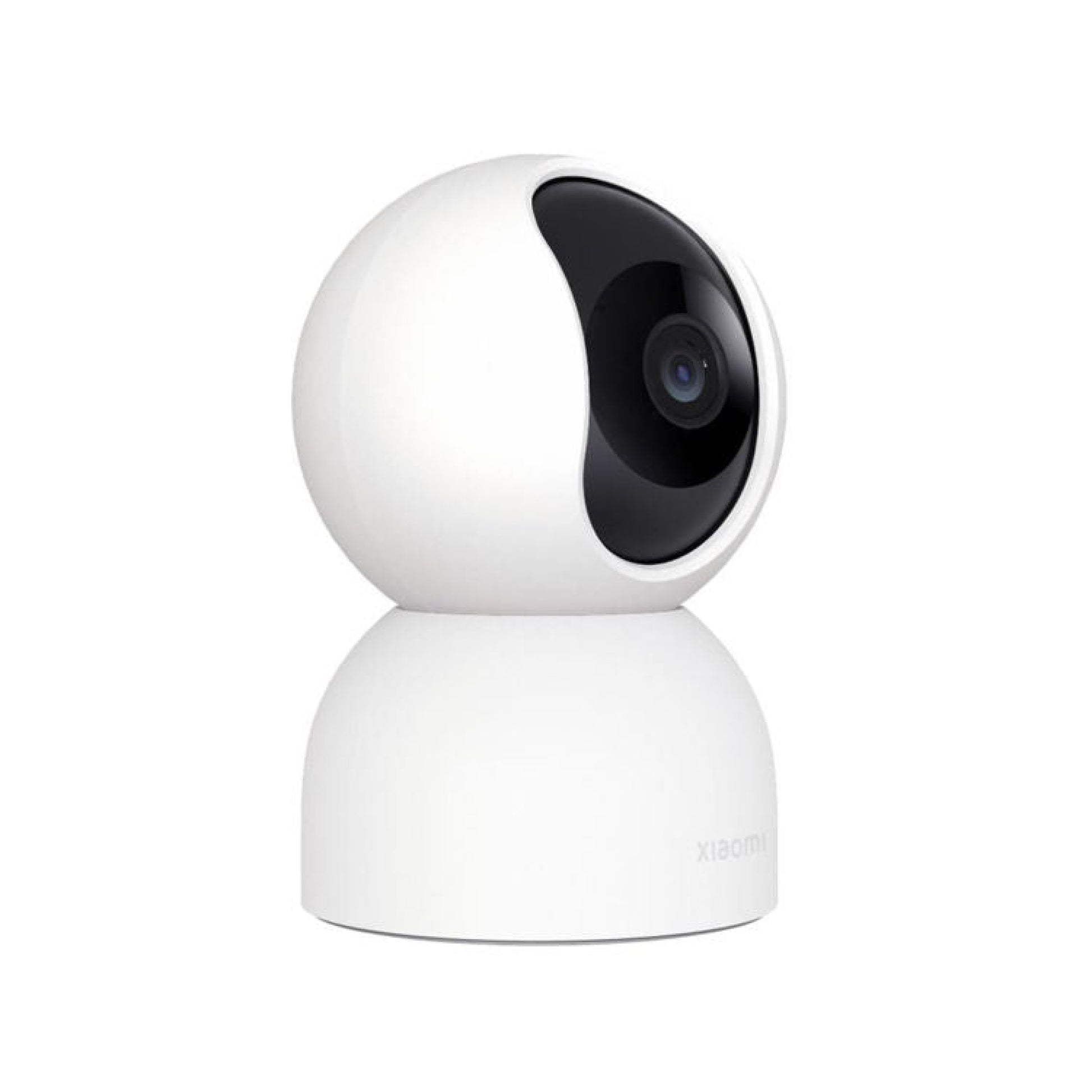 Xiaomi Smart Camera C400 Sigurnosna Kamera Nadzorna
