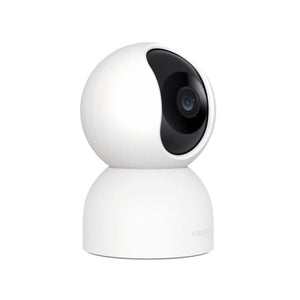 Xiaomi Smart Camera C400 Sigurnosna Kamera Nadzorna