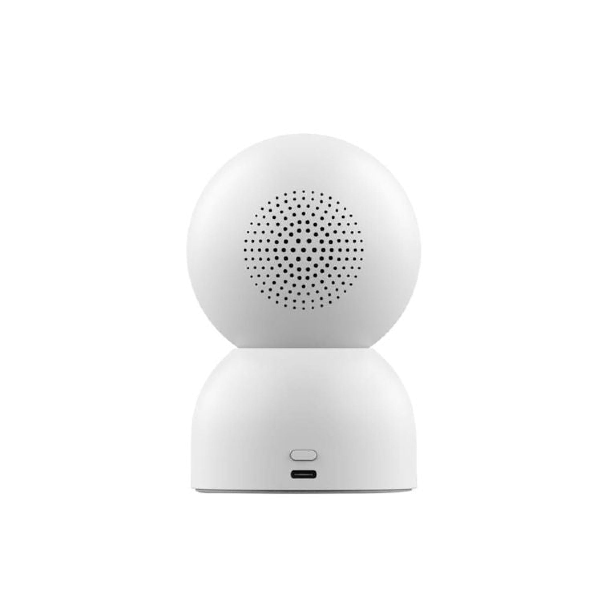 Xiaomi Smart Camera C400 Sigurnosna Kamera Nadzorna