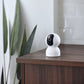 Xiaomi Smart Camera C400 Sigurnosna Kamera Nadzorna