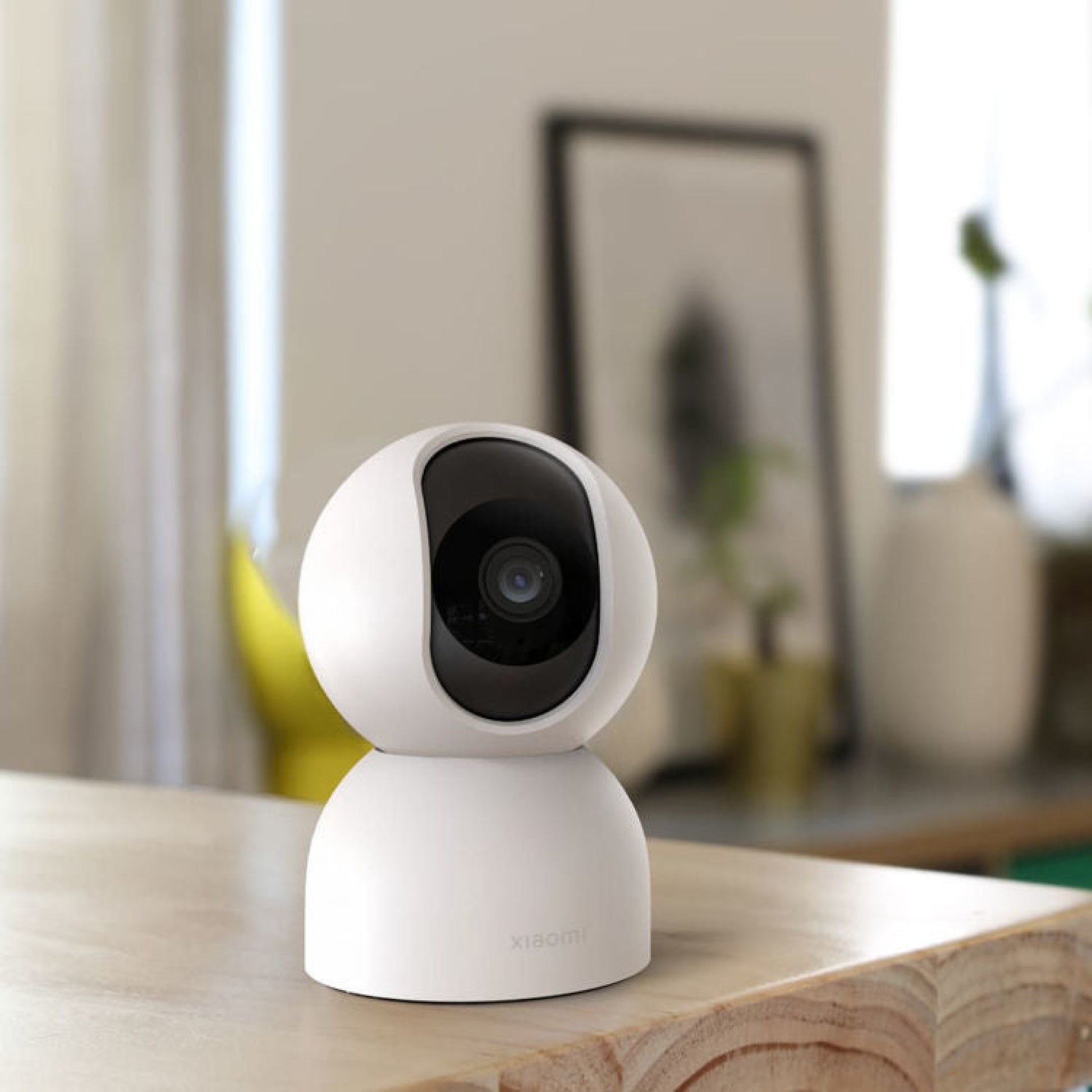 Xiaomi Smart Camera C400 Sigurnosna Kamera Nadzorna