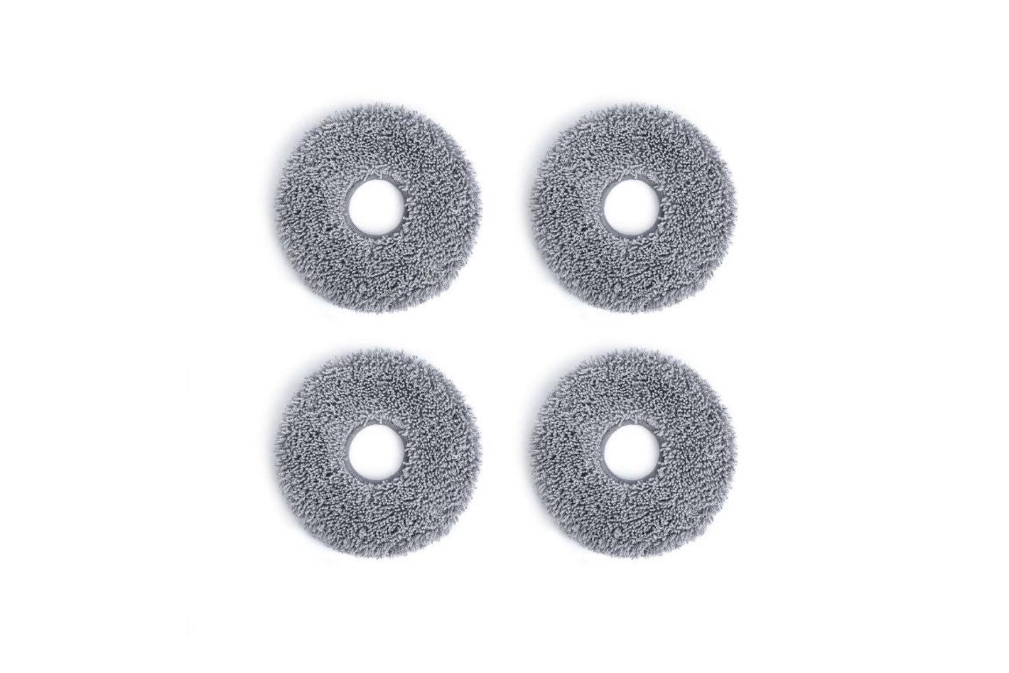 Ecovacs višekratne krpice za T30 OMNI robotski usisavač