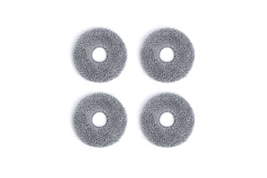 Ecovacs višekratne krpice za T30 OMNI robotski usisavač