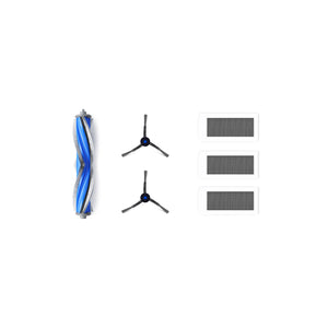 Set za održavanje Ecovacs Deebot X5 serije