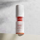 Be Lucent serum za caklinu s hidroksiapatitom