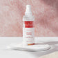 Be Lucent serum za caklinu s hidroksiapatitom