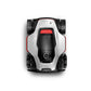 Dreame A3 AWD Pro 3500 robotska kosilica