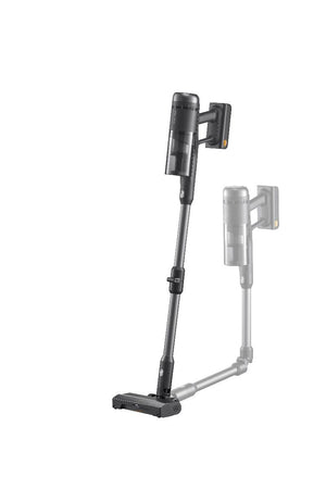 Roborock H60 Ultra štapni usisavač