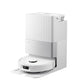 Roborock Qrevo C Pro robotski usisavač bijele boje