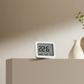 Xiaomi Smart Temperature and Humidity Monitor 3 - Senzor temperature i vlage