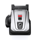 ECOVACS GOAT O3000 LiDAR PRO robotska kosilica
