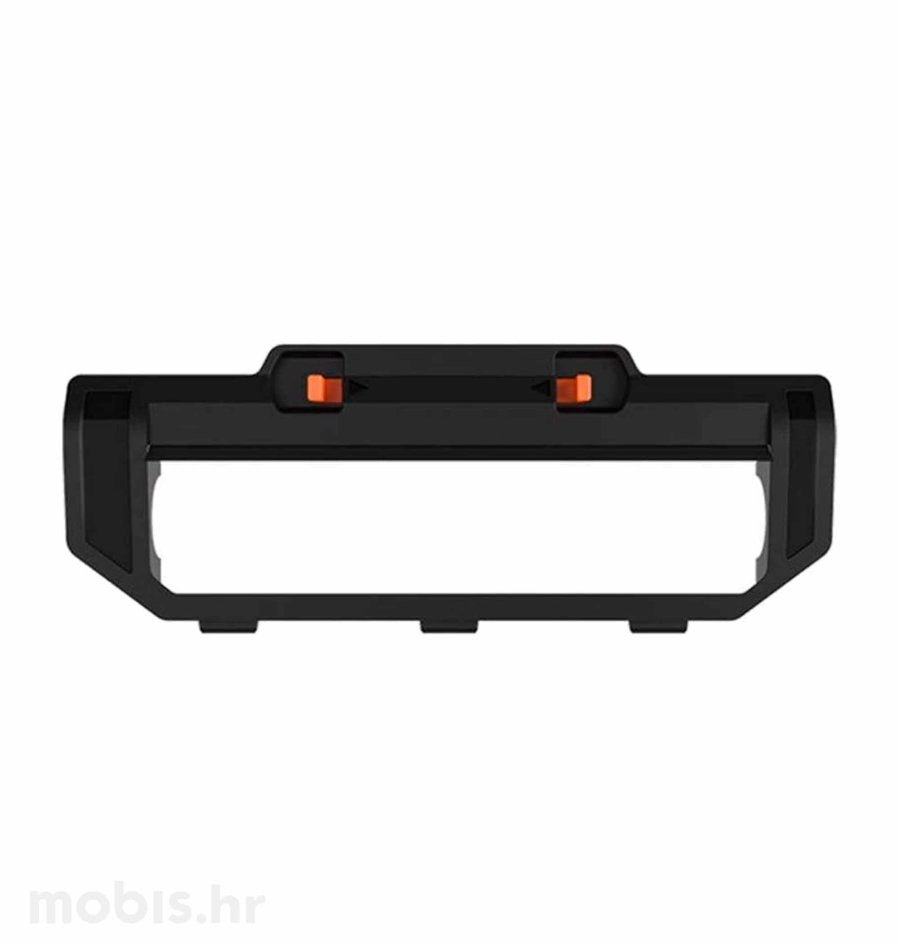 Xiaomi Mi Robot Vacuum-Mop P Brush Cover - poklopac četke crni