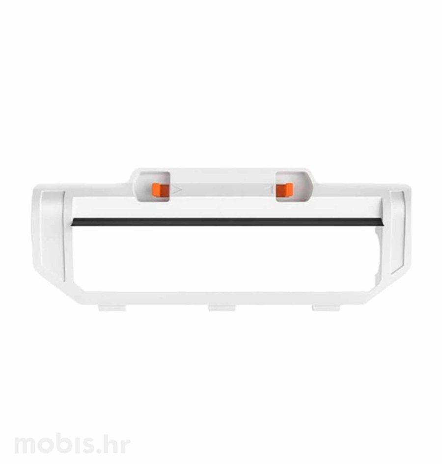 Xiaomi Mi Robot Vacuum-Mop P Brush Cover - poklopac četke bijeli