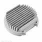 Xiaomi Mi Vacuum Cleaner Light HEPA Filter (2 komada)