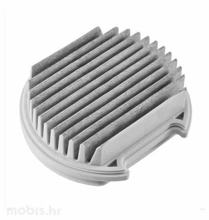 Xiaomi Mi Vacuum Cleaner Light HEPA Filter (2 komada)