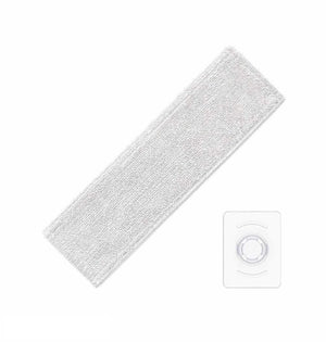 Xiaomi Mi Vacuum Cleaner G10 Mop Kit