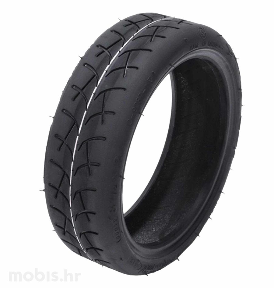 Xiaomi set guma - vanjska i unutarnja za električne romobile (8.5 x 2")