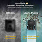 AIPER Scuba X1 Pro Max robotski čistač bazena