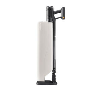 Roborock H60 Hub Ultra štapni usisavač sa stanicom