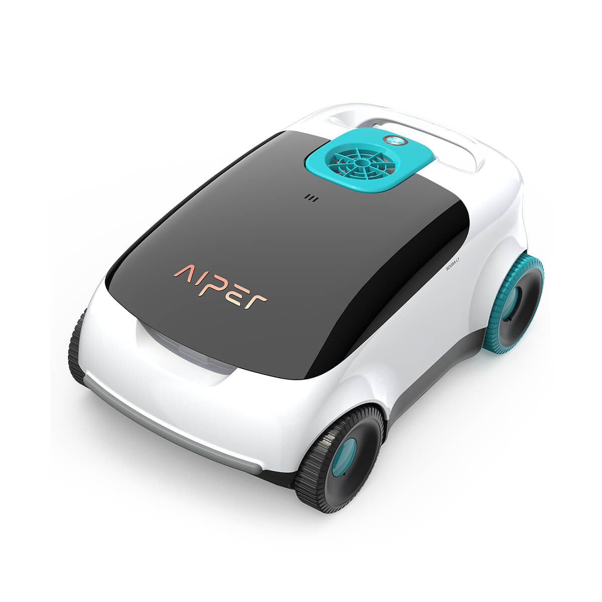 AIPER Scuba L1 robotski čistač bazena