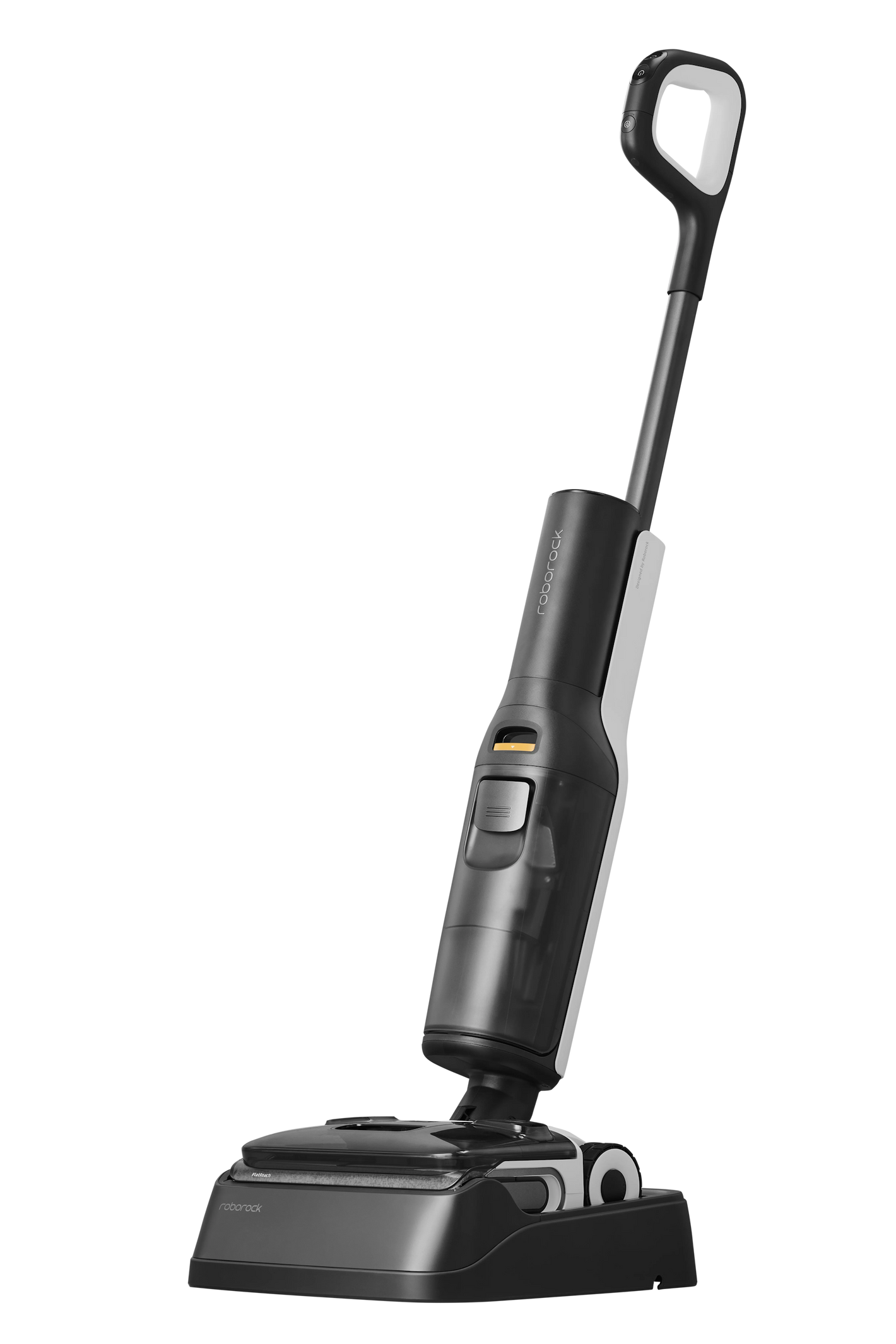 Roborock F25 štapni mokro-suhi usisavač