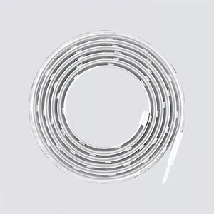 Xiaomi Yeelight Lightstrip Plus - Pametna LED traka