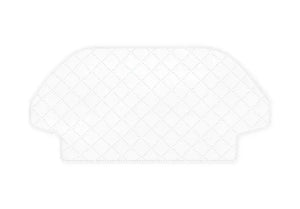 Xiaomi Robot Vacuum Mop Disposable Pad jednokratne krpice (Mop Pro, S10)