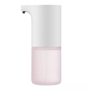 Xiaomi Automatic Foaming Soap Dispenser - Dozator za tekući sapun