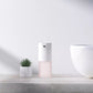 Xiaomi Automatic Foaming Soap Dispenser - Dozator za tekući sapun
