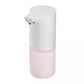 Xiaomi Automatic Foaming Soap Dispenser - Dozator za tekući sapun