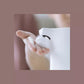 Xiaomi Automatic Foaming Soap Dispenser - Dozator za tekući sapun