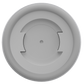 Xiaomi Smart Camera C700 - Nadzorna kamera