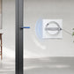 ECOVACS WINBOT W2 PRO robotski perač prozora