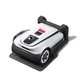 ECOVACS GOAT O3000 LiDAR PRO robotska kosilica