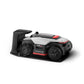 Dreame A3 AWD Pro 3500 robotska kosilica