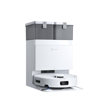 ECOVACS DEEBOT T30e OMNI robotski usisavač