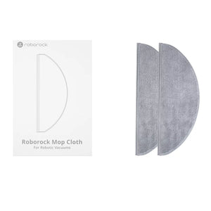 Roborock krpice za Q7 BF i Q7 BF+