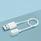 Xiaomi Magnetic Charging Cable - Kabel za punjenje