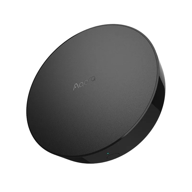 AQARA Zigbee pametni kućni hub HM2-G01