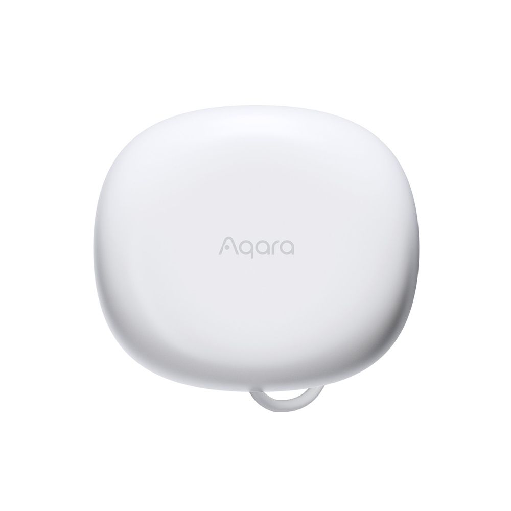 Aqara senzor prisutnosti FP1E (PS-S03D)